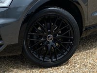 USED 2018 18 AUDI Q3 1.4 TFSI BLACK EDITION 5d 148 BHP 