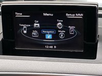 USED 2018 18 AUDI Q3 1.4 TFSI BLACK EDITION 5d 148 BHP 