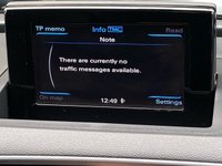 USED 2018 18 AUDI Q3 1.4 TFSI BLACK EDITION 5d 148 BHP 