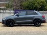 USED 2018 18 AUDI Q3 1.4 TFSI BLACK EDITION 5d 148 BHP 