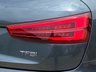 USED 2018 18 AUDI Q3 1.4 TFSI BLACK EDITION 5d 148 BHP 