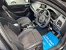 USED 2018 18 AUDI Q3 1.4 TFSI BLACK EDITION 5d 148 BHP 