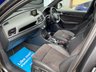 USED 2018 18 AUDI Q3 1.4 TFSI BLACK EDITION 5d 148 BHP 