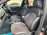 USED 2018 18 AUDI Q3 1.4 TFSI BLACK EDITION 5d 148 BHP 