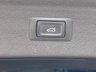 USED 2018 18 AUDI Q3 1.4 TFSI BLACK EDITION 5d 148 BHP 