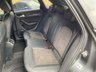 USED 2018 18 AUDI Q3 1.4 TFSI BLACK EDITION 5d 148 BHP 