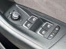 USED 2018 18 AUDI Q3 1.4 TFSI BLACK EDITION 5d 148 BHP 