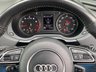 USED 2018 18 AUDI Q3 1.4 TFSI BLACK EDITION 5d 148 BHP 