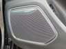 USED 2018 18 AUDI Q3 1.4 TFSI BLACK EDITION 5d 148 BHP 