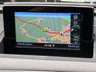 USED 2018 18 AUDI Q3 1.4 TFSI BLACK EDITION 5d 148 BHP 