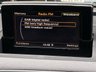 USED 2018 18 AUDI Q3 1.4 TFSI BLACK EDITION 5d 148 BHP 
