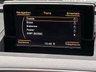 USED 2018 18 AUDI Q3 1.4 TFSI BLACK EDITION 5d 148 BHP 