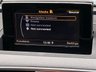 USED 2018 18 AUDI Q3 1.4 TFSI BLACK EDITION 5d 148 BHP 