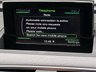 USED 2018 18 AUDI Q3 1.4 TFSI BLACK EDITION 5d 148 BHP 