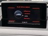 USED 2018 18 AUDI Q3 1.4 TFSI BLACK EDITION 5d 148 BHP 