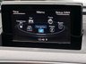 USED 2018 18 AUDI Q3 1.4 TFSI BLACK EDITION 5d 148 BHP 