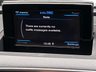 USED 2018 18 AUDI Q3 1.4 TFSI BLACK EDITION 5d 148 BHP 