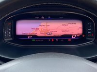 USED 2019 19 SEAT LEON 2.0 TSI CUPRA LUX 4DRIVE DSG 5d 297 BHP 