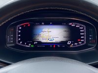 USED 2019 19 SEAT LEON 2.0 TSI CUPRA LUX 4DRIVE DSG 5d 297 BHP 