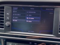 USED 2019 19 SEAT LEON 2.0 TSI CUPRA LUX 4DRIVE DSG 5d 297 BHP 