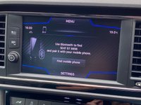 USED 2019 19 SEAT LEON 2.0 TSI CUPRA LUX 4DRIVE DSG 5d 297 BHP 