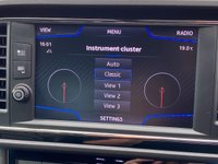 USED 2019 19 SEAT LEON 2.0 TSI CUPRA LUX 4DRIVE DSG 5d 297 BHP 
