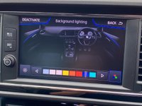 USED 2019 19 SEAT LEON 2.0 TSI CUPRA LUX 4DRIVE DSG 5d 297 BHP 