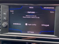 USED 2019 19 SEAT LEON 2.0 TSI CUPRA LUX 4DRIVE DSG 5d 297 BHP 