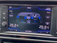 USED 2019 19 SEAT LEON 2.0 TSI CUPRA LUX 4DRIVE DSG 5d 297 BHP 