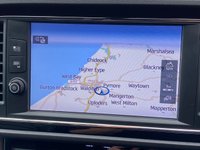 USED 2019 19 SEAT LEON 2.0 TSI CUPRA LUX 4DRIVE DSG 5d 297 BHP 