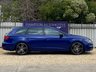 USED 2019 19 SEAT LEON 2.0 TSI CUPRA LUX 4DRIVE DSG 5d 297 BHP 