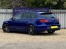 USED 2019 19 SEAT LEON 2.0 TSI CUPRA LUX 4DRIVE DSG 5d 297 BHP 