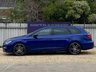 USED 2019 19 SEAT LEON 2.0 TSI CUPRA LUX 4DRIVE DSG 5d 297 BHP 