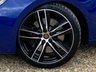 USED 2019 19 SEAT LEON 2.0 TSI CUPRA LUX 4DRIVE DSG 5d 297 BHP 