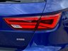 USED 2019 19 SEAT LEON 2.0 TSI CUPRA LUX 4DRIVE DSG 5d 297 BHP 