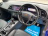 USED 2019 19 SEAT LEON 2.0 TSI CUPRA LUX 4DRIVE DSG 5d 297 BHP 