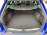 USED 2019 19 SEAT LEON 2.0 TSI CUPRA LUX 4DRIVE DSG 5d 297 BHP 