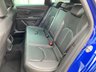 USED 2019 19 SEAT LEON 2.0 TSI CUPRA LUX 4DRIVE DSG 5d 297 BHP 