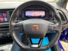USED 2019 19 SEAT LEON 2.0 TSI CUPRA LUX 4DRIVE DSG 5d 297 BHP 