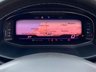 USED 2019 19 SEAT LEON 2.0 TSI CUPRA LUX 4DRIVE DSG 5d 297 BHP 