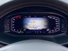 USED 2019 19 SEAT LEON 2.0 TSI CUPRA LUX 4DRIVE DSG 5d 297 BHP 