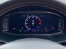 USED 2019 19 SEAT LEON 2.0 TSI CUPRA LUX 4DRIVE DSG 5d 297 BHP 