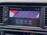USED 2019 19 SEAT LEON 2.0 TSI CUPRA LUX 4DRIVE DSG 5d 297 BHP 