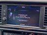 USED 2019 19 SEAT LEON 2.0 TSI CUPRA LUX 4DRIVE DSG 5d 297 BHP 