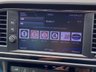 USED 2019 19 SEAT LEON 2.0 TSI CUPRA LUX 4DRIVE DSG 5d 297 BHP 