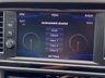 USED 2019 19 SEAT LEON 2.0 TSI CUPRA LUX 4DRIVE DSG 5d 297 BHP 