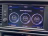 USED 2019 19 SEAT LEON 2.0 TSI CUPRA LUX 4DRIVE DSG 5d 297 BHP 
