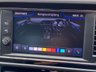 USED 2019 19 SEAT LEON 2.0 TSI CUPRA LUX 4DRIVE DSG 5d 297 BHP 