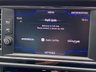 USED 2019 19 SEAT LEON 2.0 TSI CUPRA LUX 4DRIVE DSG 5d 297 BHP 