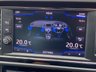 USED 2019 19 SEAT LEON 2.0 TSI CUPRA LUX 4DRIVE DSG 5d 297 BHP 